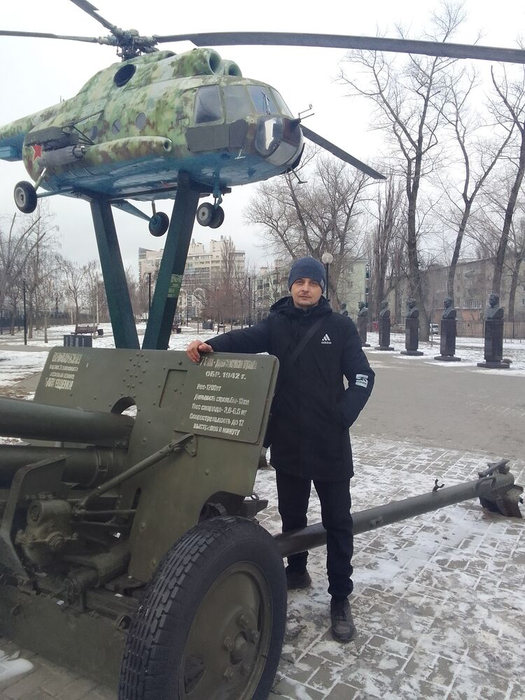 ���������� �������, ���� ������� ������, 36 ���, ������������ ��� c�������� ���������