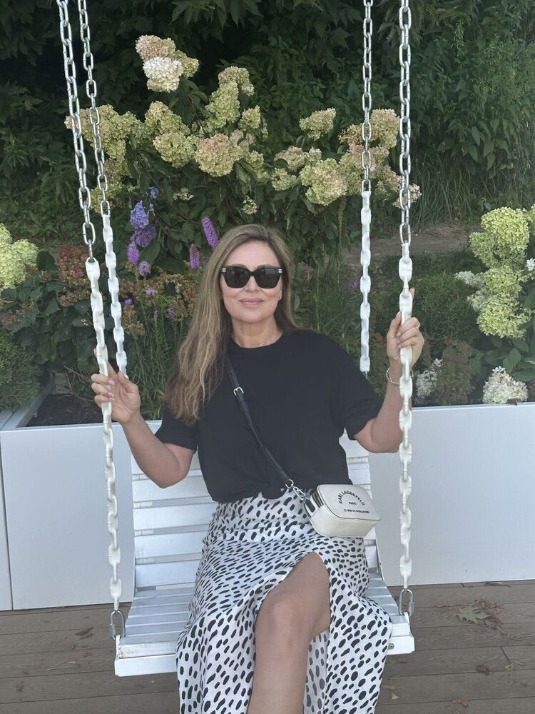  ,   , 48 ,   ,   