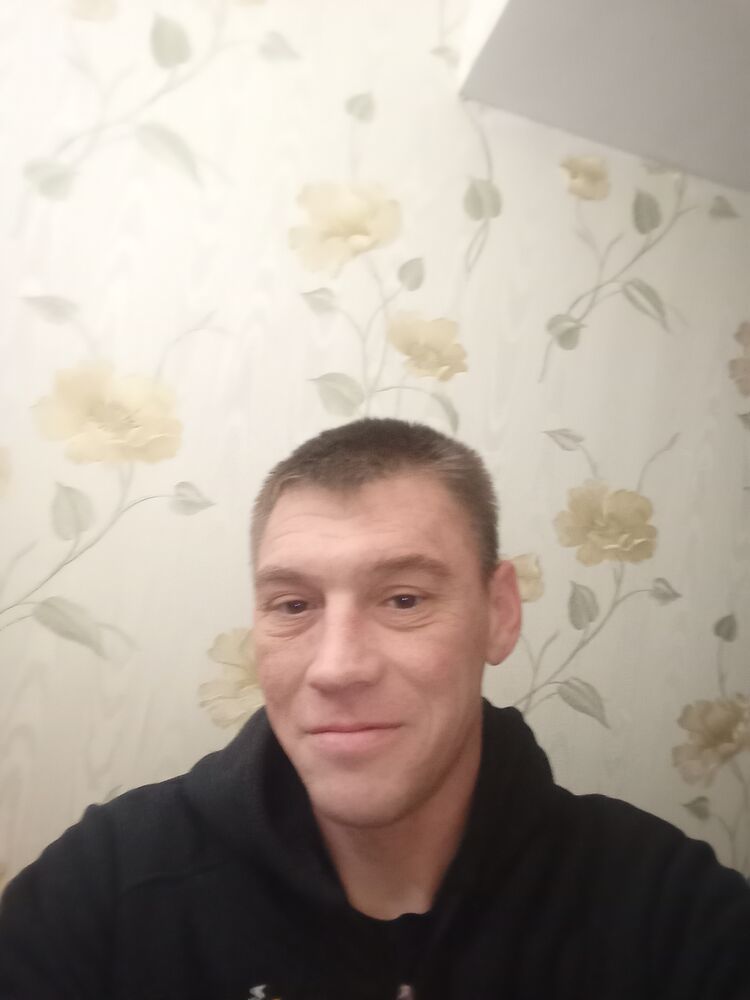 ���� 55232977 ������� ��������, 38 ���, ���� ���������� � ������