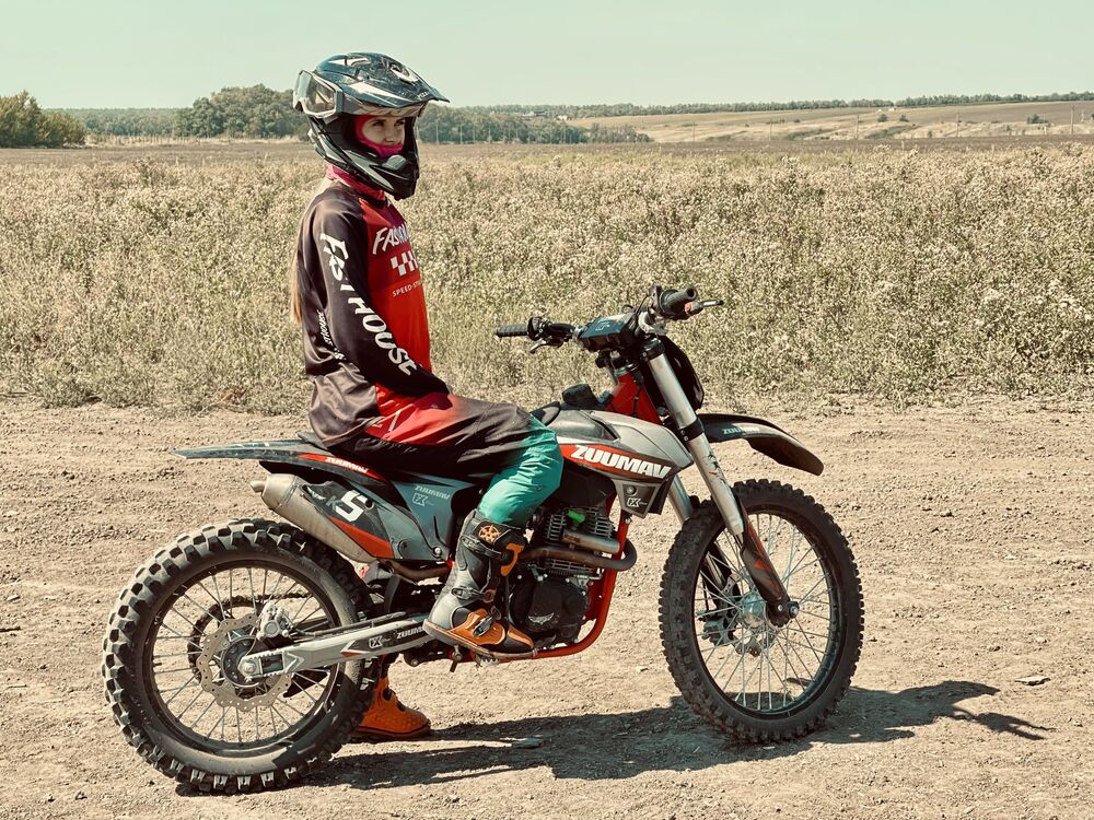 ���� 55526107 ������� ������, 29 ���, ���� ���������� � �������-��-����