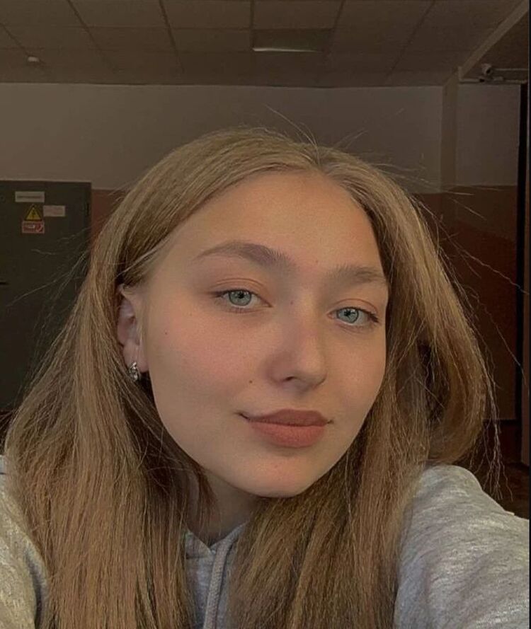 ���������� ������, ���� ������� ����, 21 ���, ������������ ��� ������, ����� � ���������