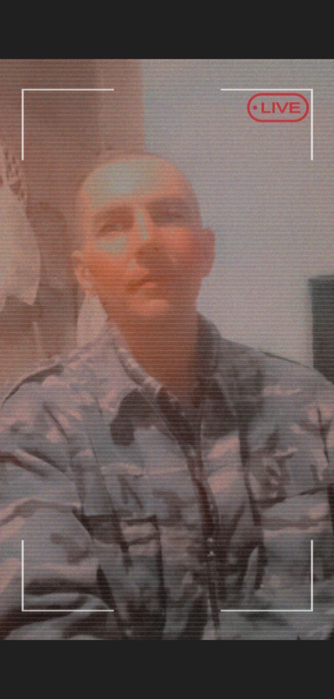 ���� 26854287 ������� �������, 45 ���, ���� ���������� � �����������