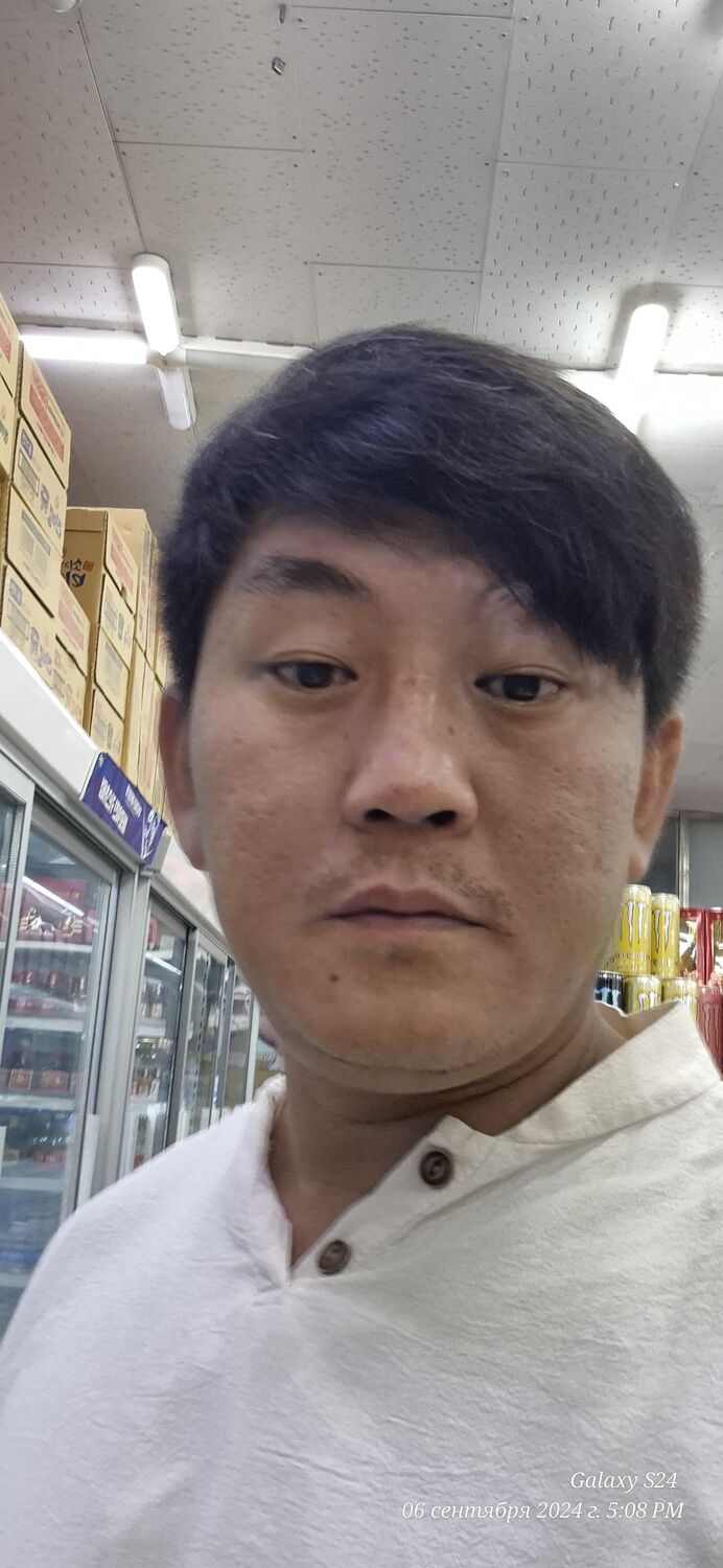 ���� 50994487 ������� �����, 39 ���, ���� ���������� � �������