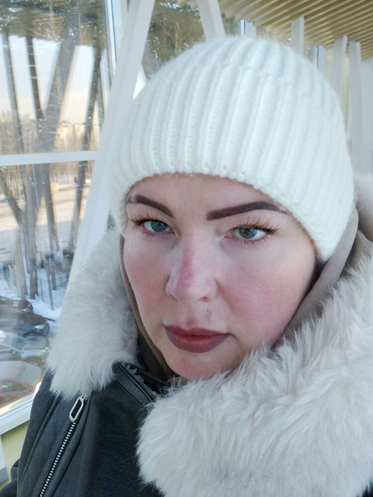 ���������� ���������, ���� ������� �����, 49 ���, ������������ ��� ������, ����� � ���������