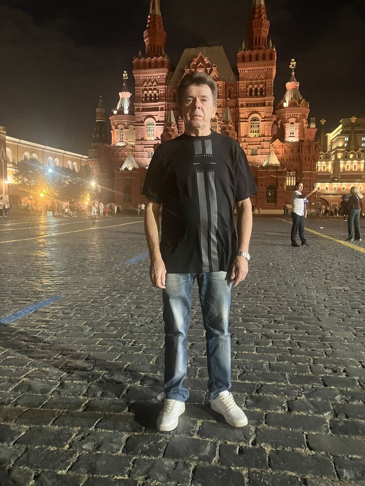  ,   , 62 ,     , c 