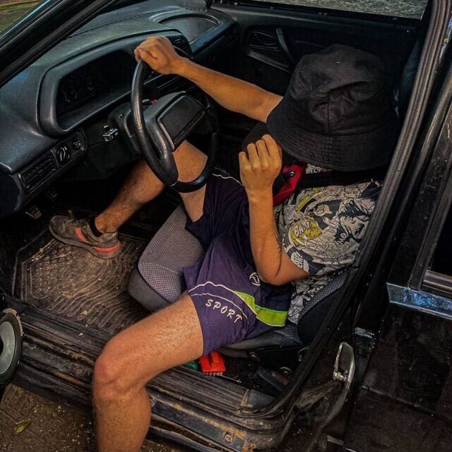 ���� 33925437 ����� Aleksey, 23 ����, ���� ���������� � ���������