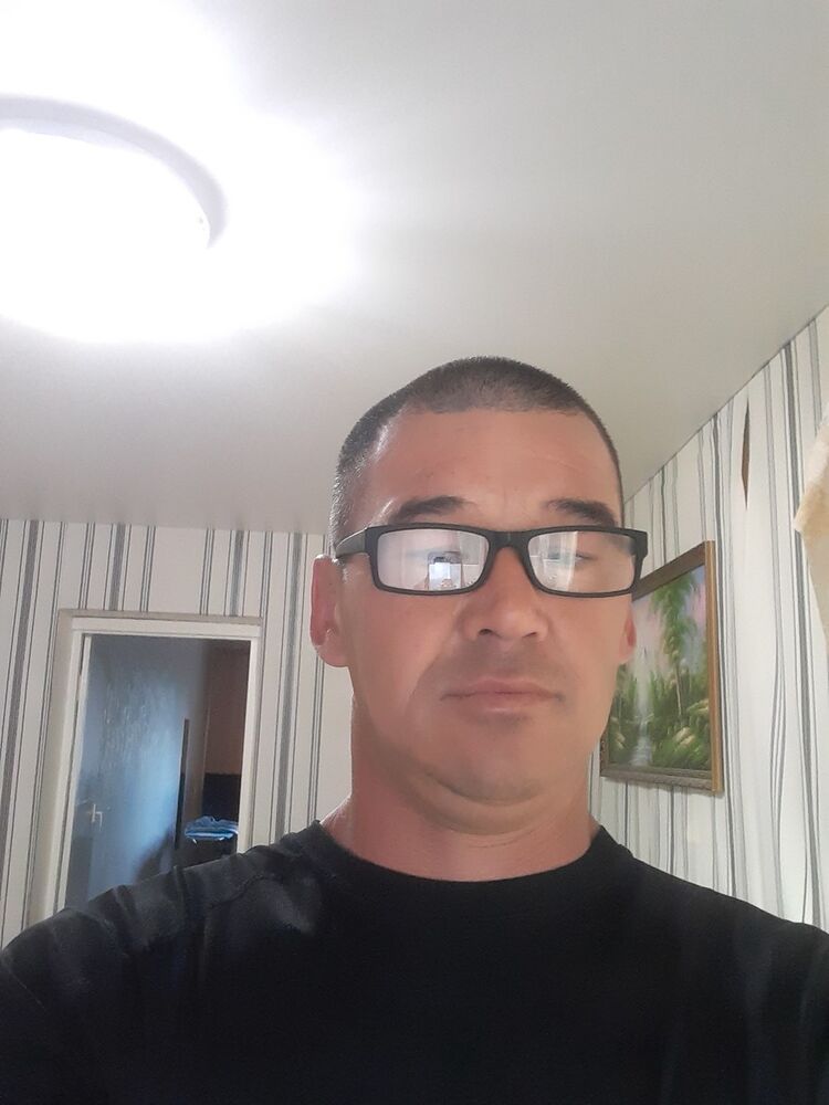 ���������� �������, ���� ������� ����, 50 ���, ������������ ��� ������, ����� � ���������, c�������� ���������