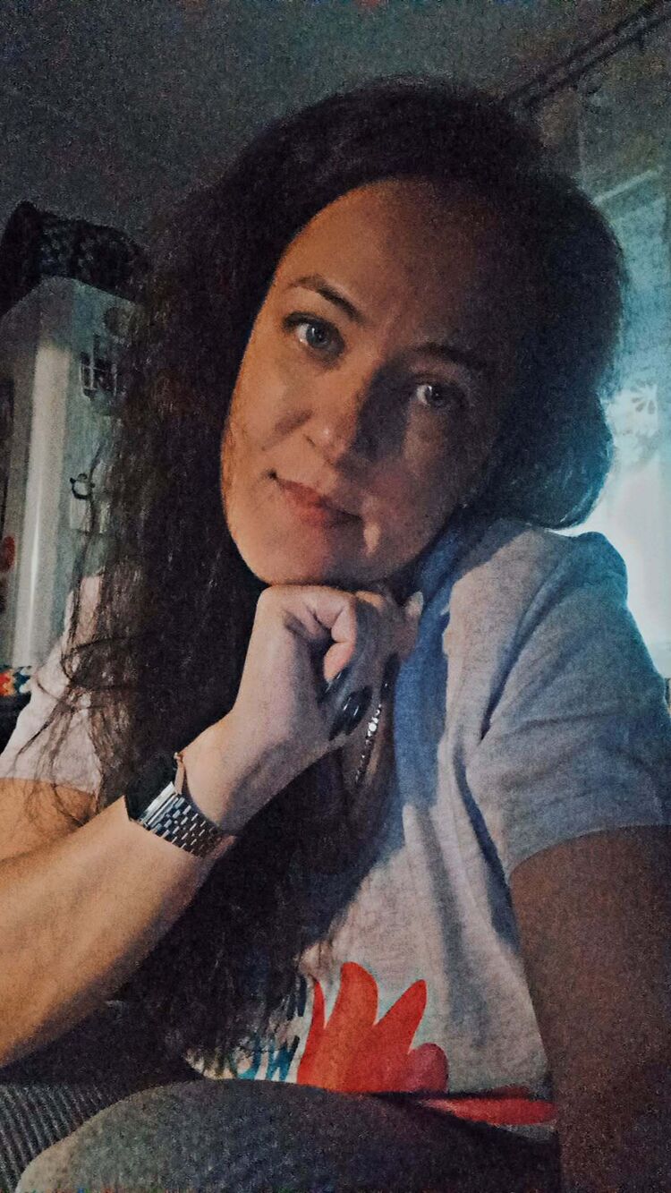 ���������� �����-���������, ���� ������� �����, 41 ���, ������������ ��� ����� � ���������, c�������� ���������