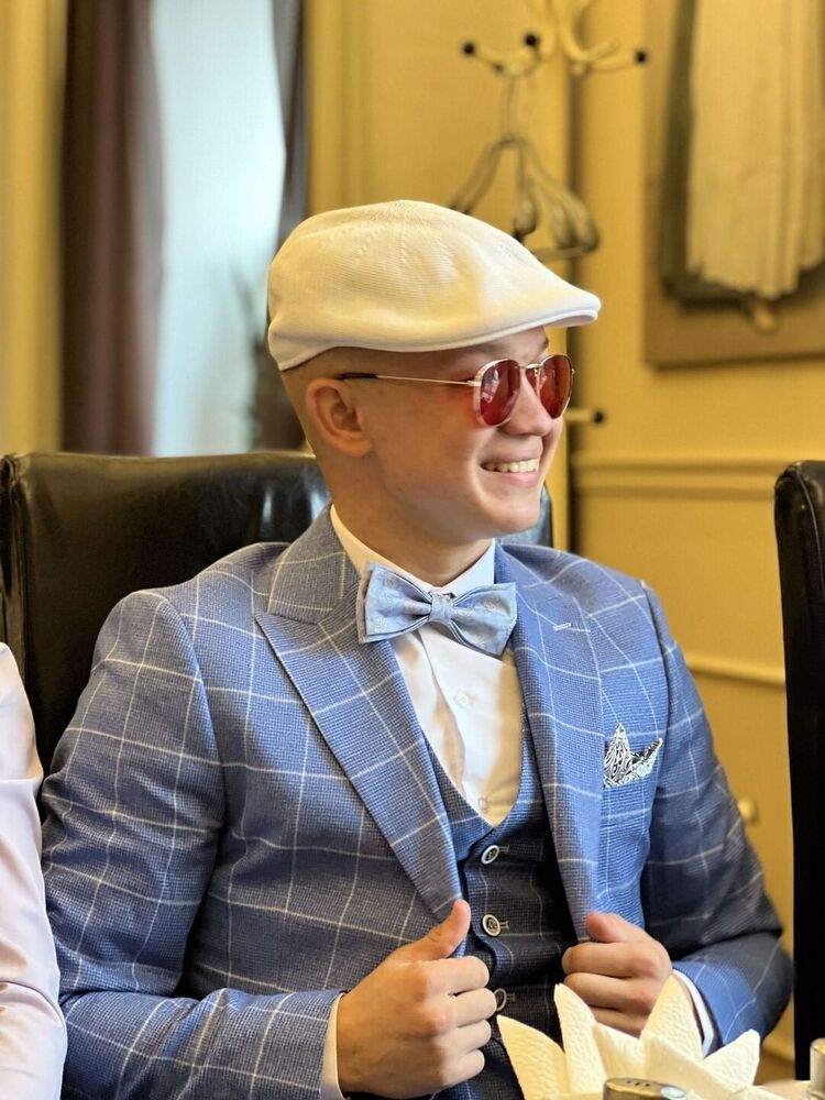 ���������� ������ ��������, ���� ������� �����, 26 ���, ������������ ��� ������, ����� � ���������