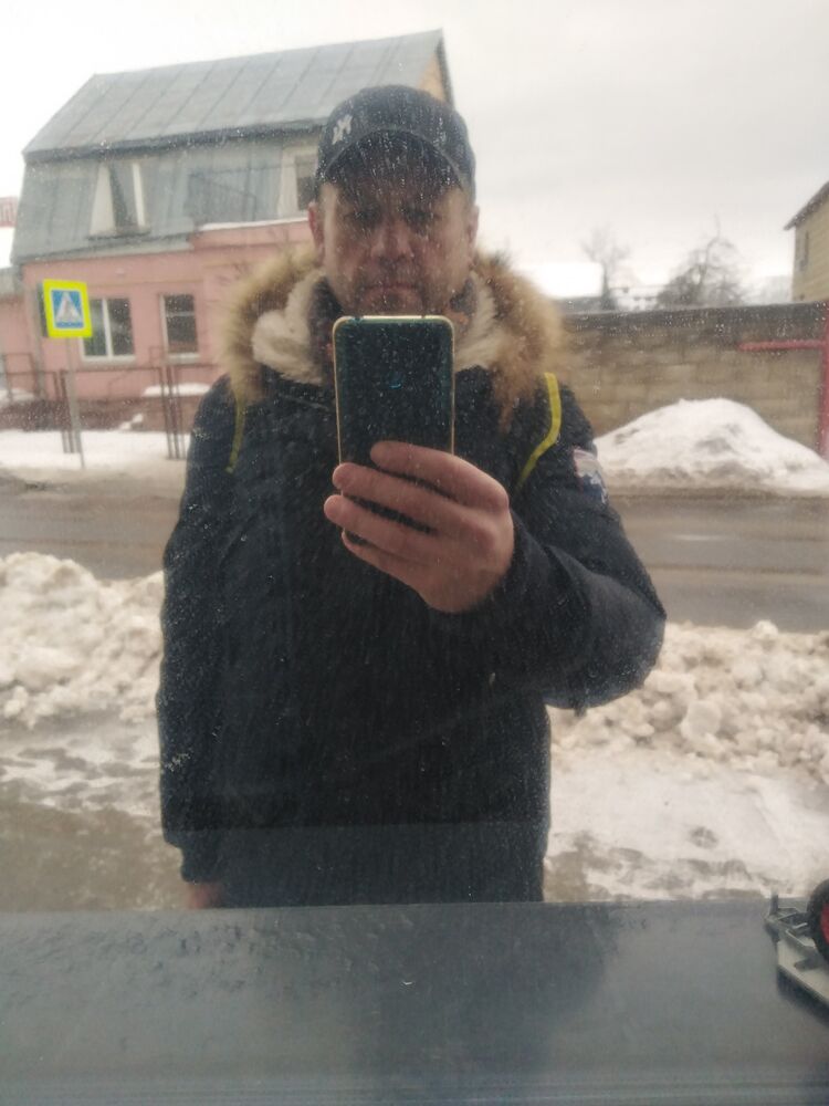 ���������� �����, ���� ������� �������, 49 ���, ������������ ��� ������, ����� � ���������