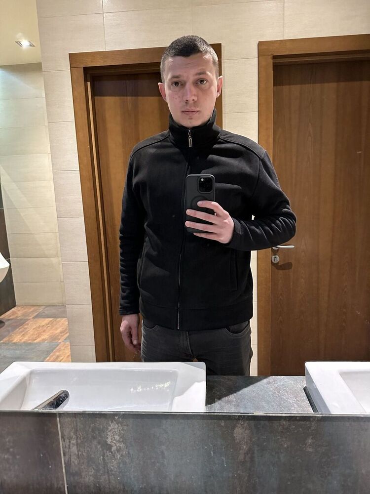 ���������� ������, ���� ������� �����, 33 ����, ������������ ��� ������, ����� � ���������