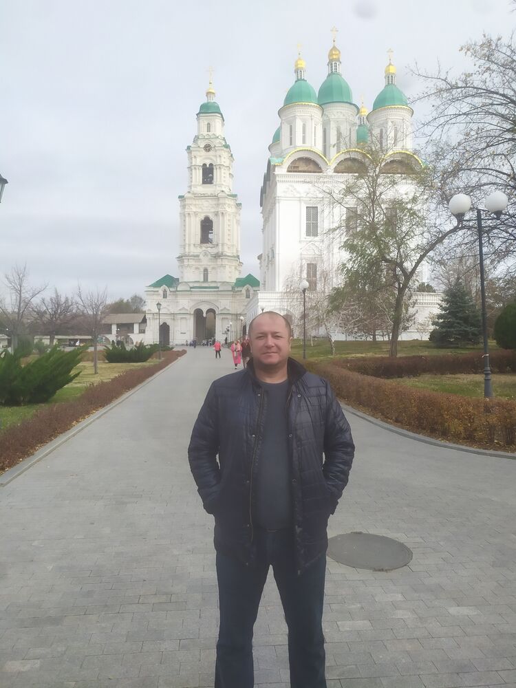 ���� 49628697 ������� �����, 46 ���, ���� ���������� � ����� �������