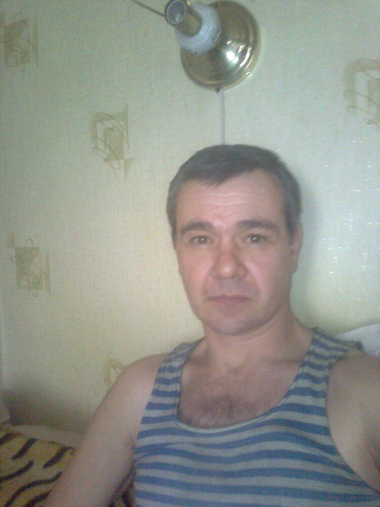  15185697  , 51 ,    