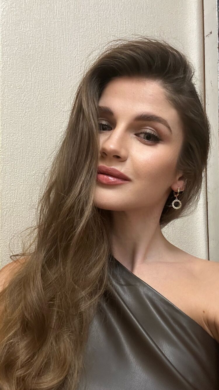 ���� 56187407 ������� ���������, 30 ���, ���� ���������� � ������