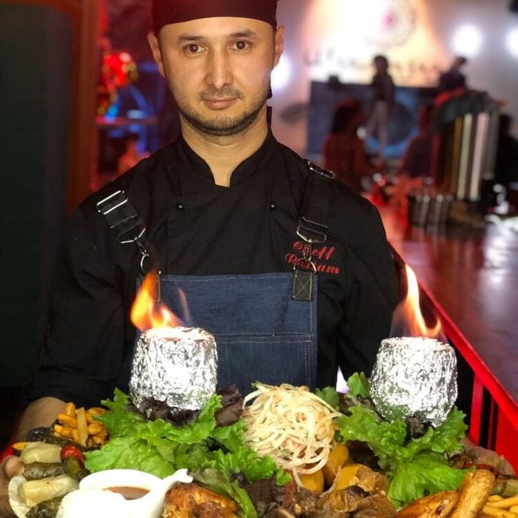 ���� 19391117 ������� Shalun, 42 ����, ���� ���������� � �������