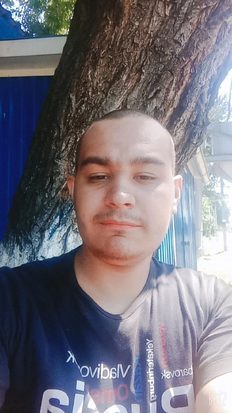 ���� 33342457 ����� �������, 25 ���, ���� ���������� � ��������