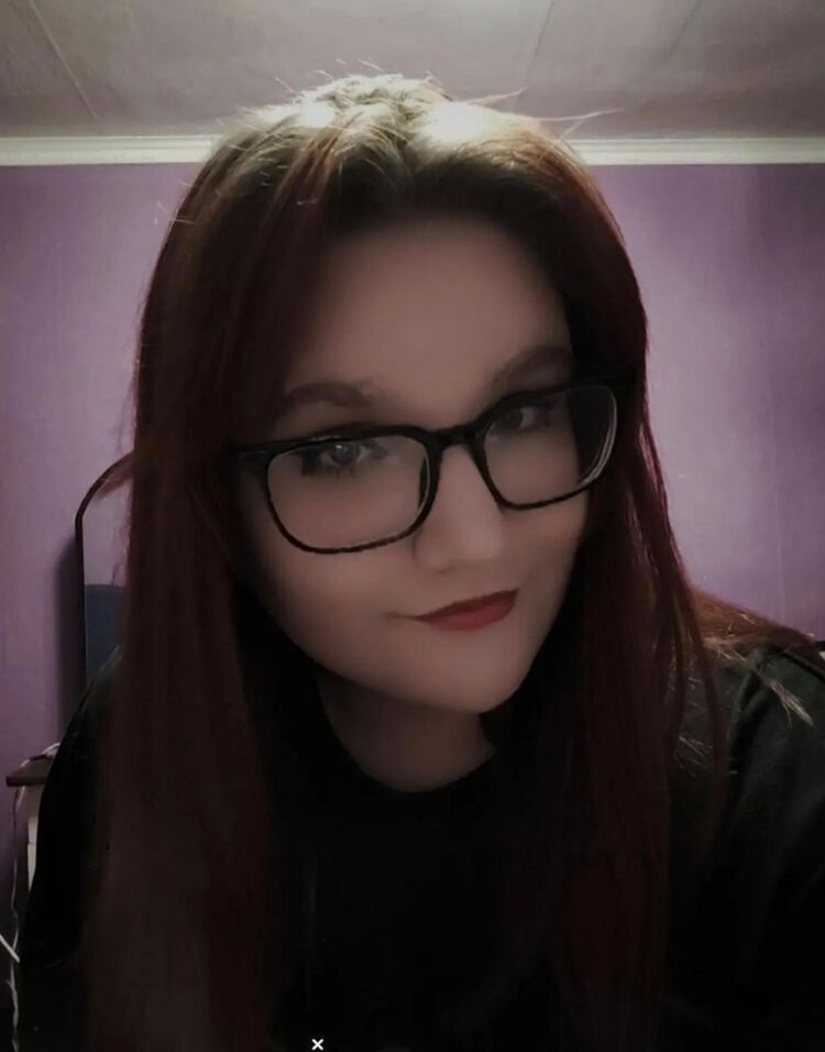  ,   , 18 ,   ,   , c , 