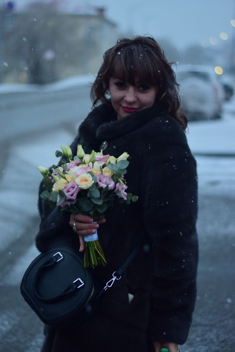 ���� 54992187 ������� Natalya, 42 ����, ���� ���������� � ��������������-����������