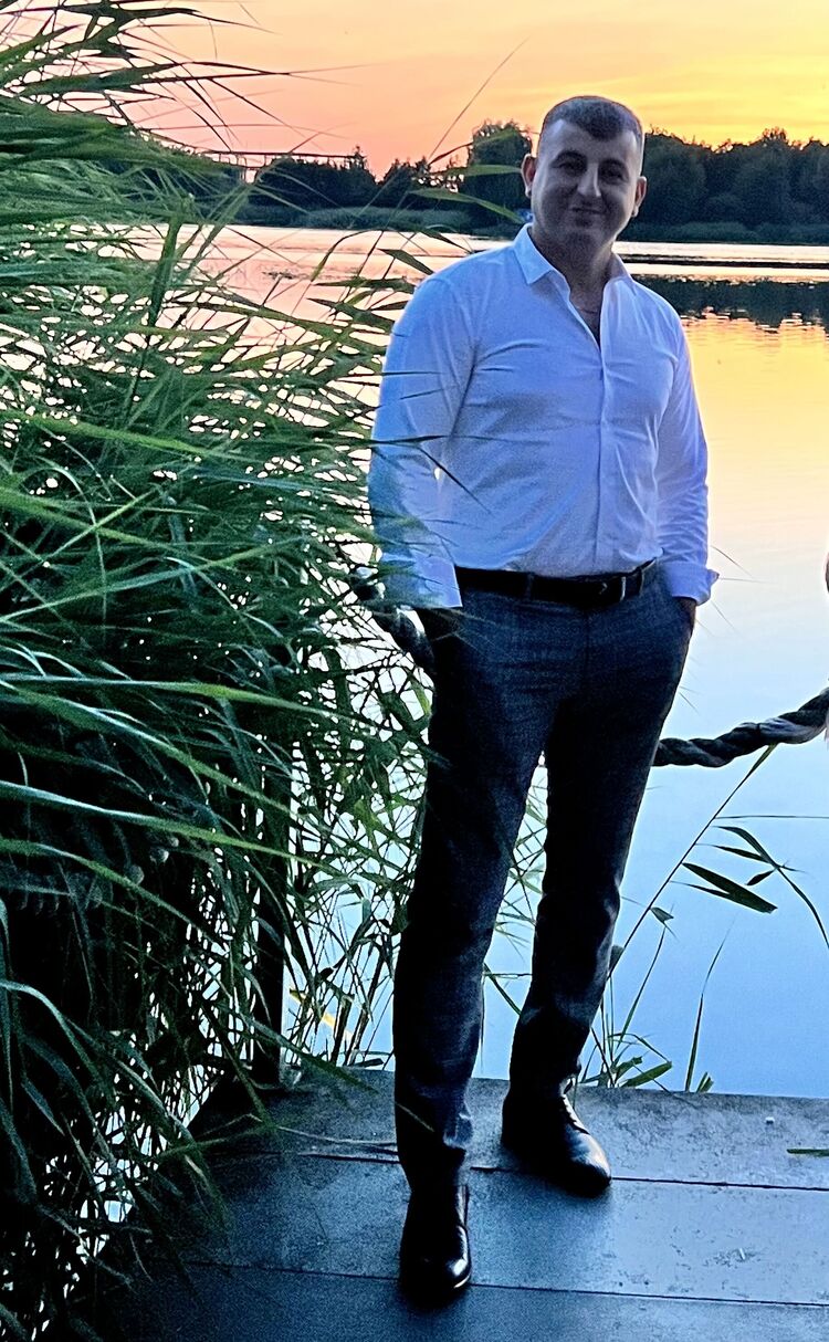  ,   , 38 ,   ,   