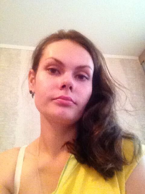 ���� 43356537 ������� ����, 36 ���, ���� ���������� � ������