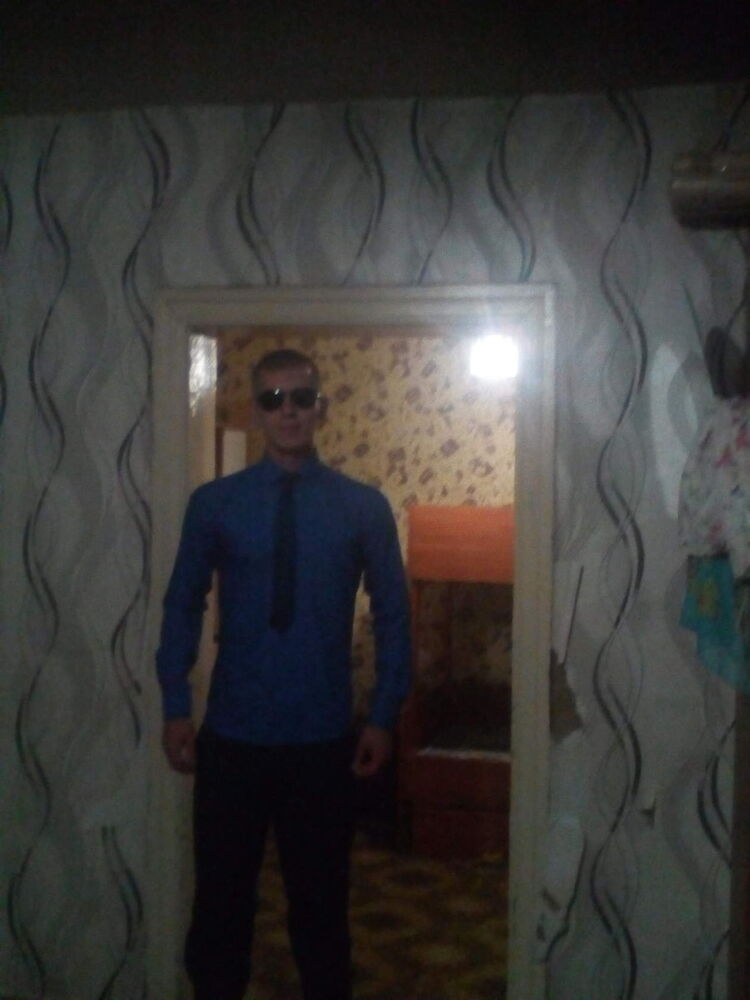  -,   , 27 ,   