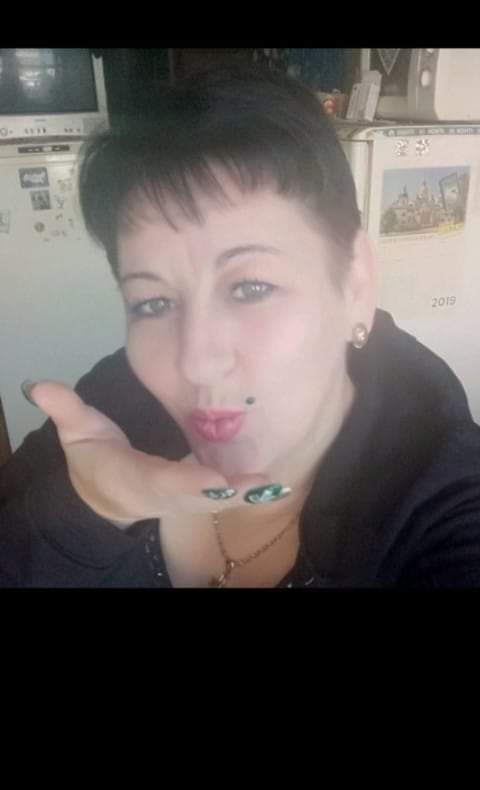  37629397  , 46 ,    