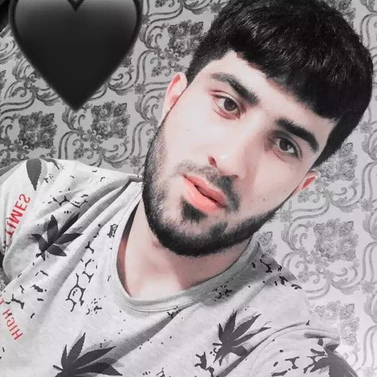  ,   Nekruz, 26 ,   ,   