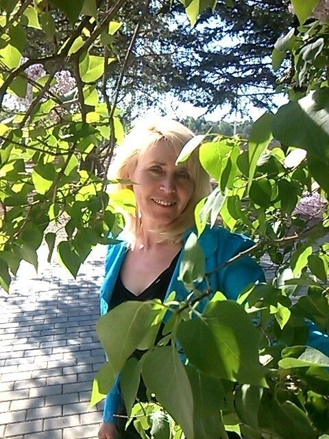  ,   , 59 ,   ,   , c 