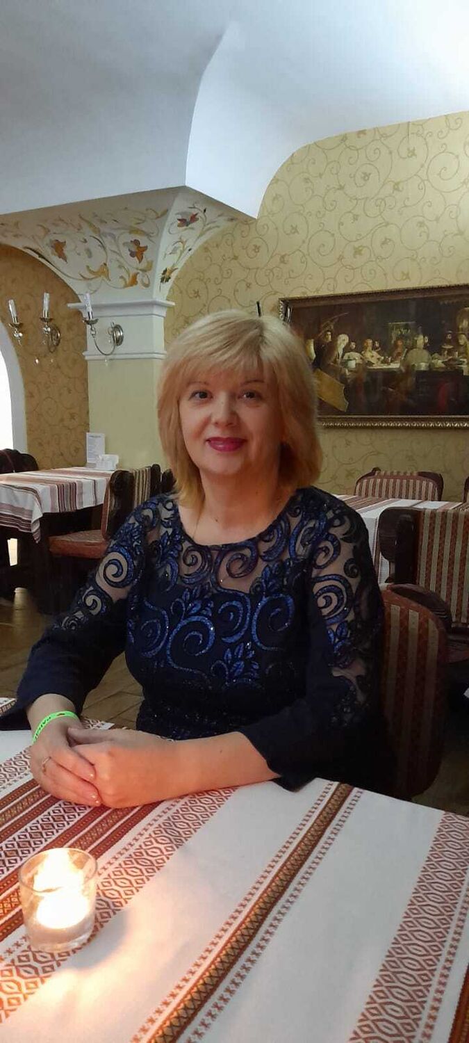 ���������� ������, ���� ������� ���, 53 ����, ������������ ��� ����� � ���������, c�������� ���������