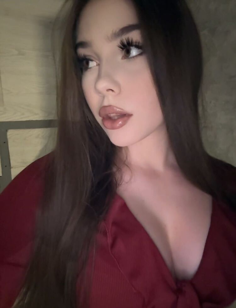 ���� 55420277 ������� ����, 22 ����, ���� ���������� � �������-��-����