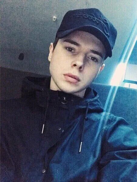  54264617   , 29 ,    -