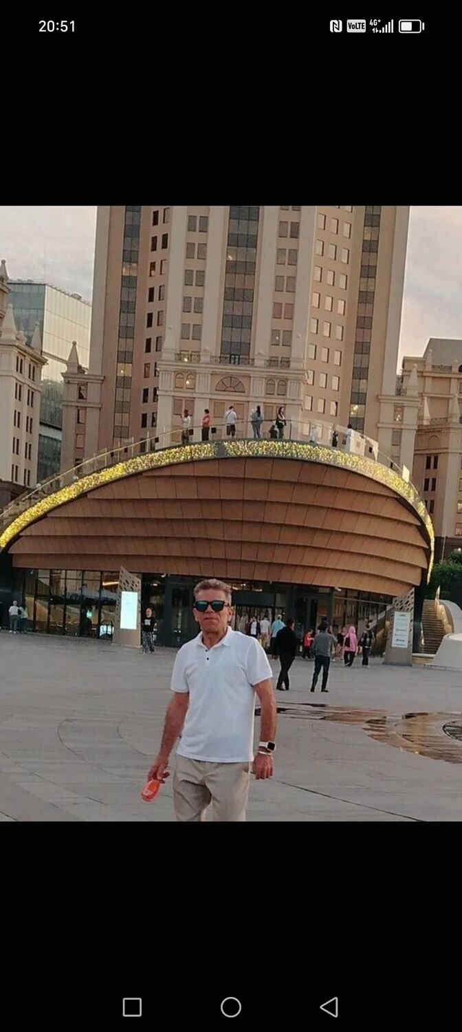 ���������� ������, ���� ������� Zakir, 50 ���, ������������ ��� ������, ����� � ���������