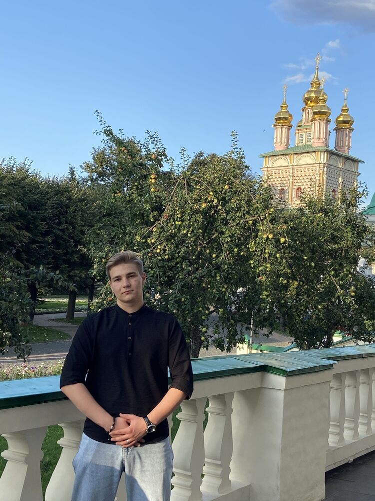 ���� 51908417 ����� ������, 25 ���, ���� ���������� � �������� ������