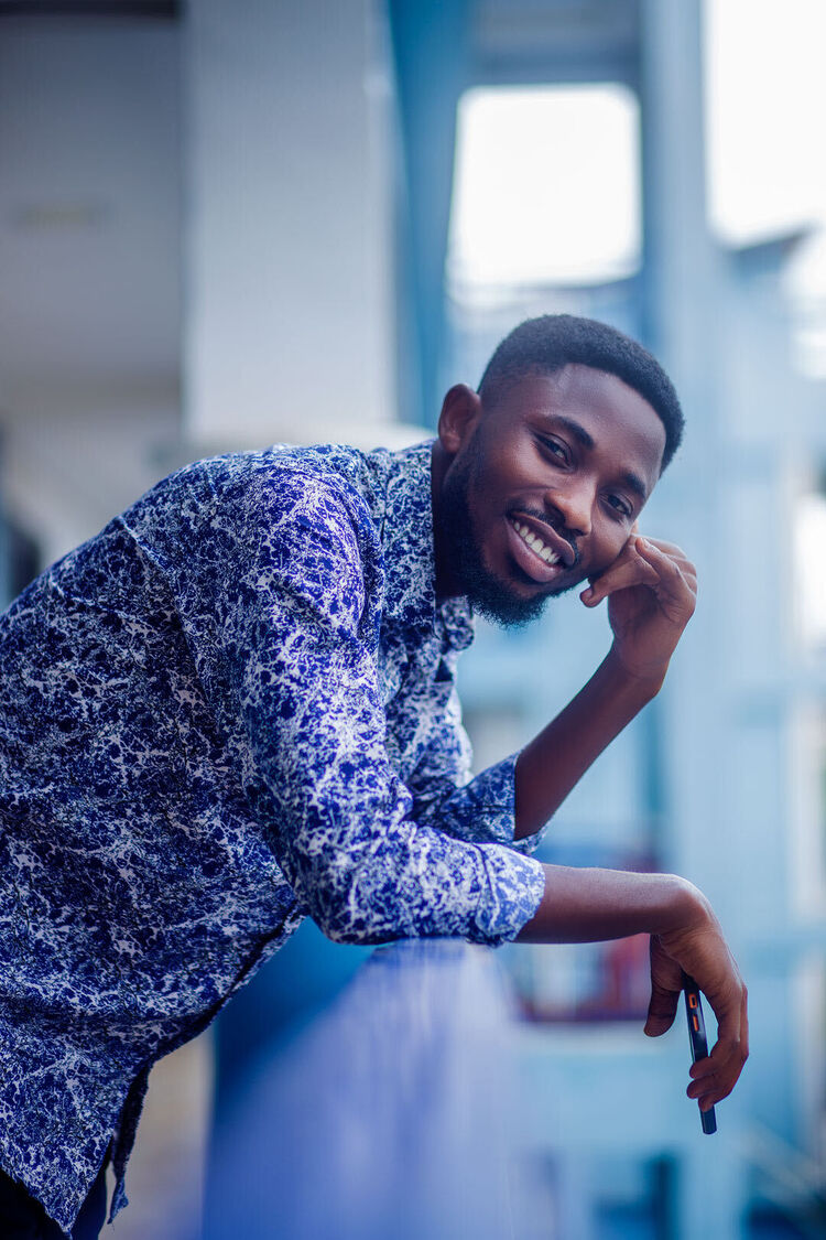  Kumasi,   SARKCESS, 30 ,   ,   , c , 