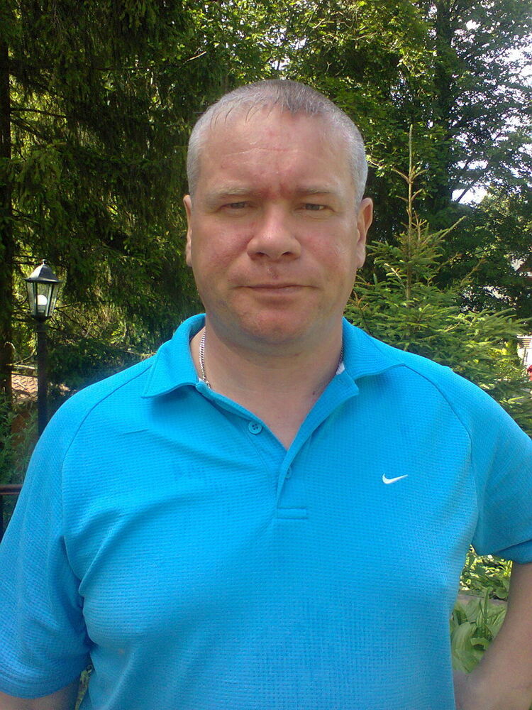  ,   , 50 ,     , c 