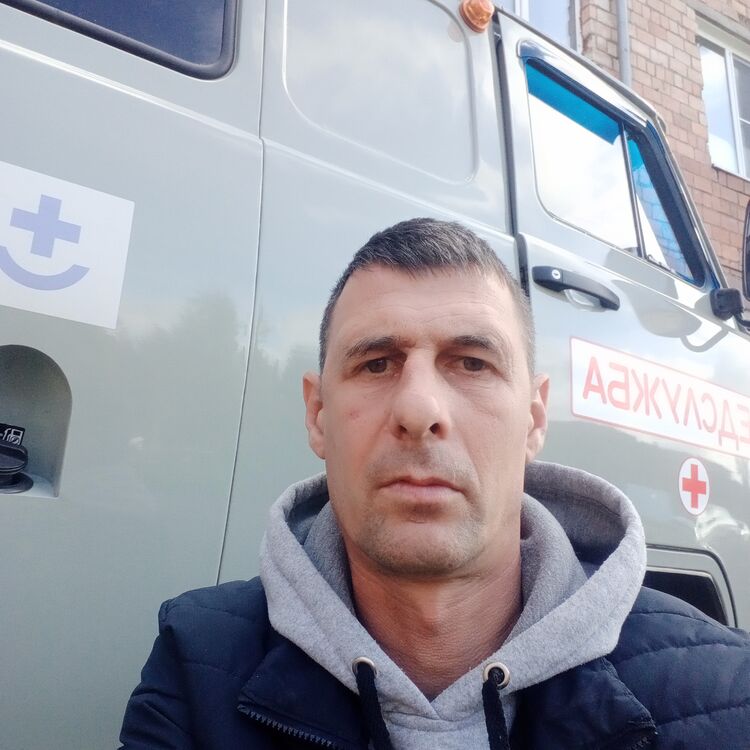 ���� 55291937 ������� ����, 43 ����, ���� ���������� � ����������