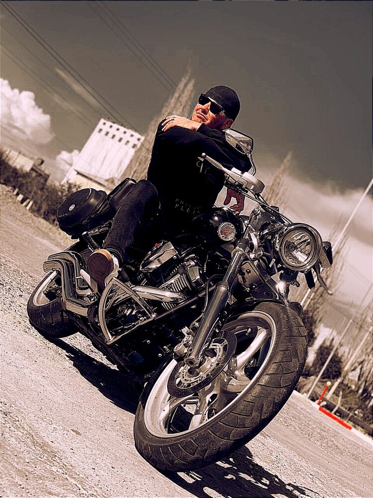 ���������� ������, ���� ������� ����, 37 ���, ������������ ��� ������, ����� � ���������