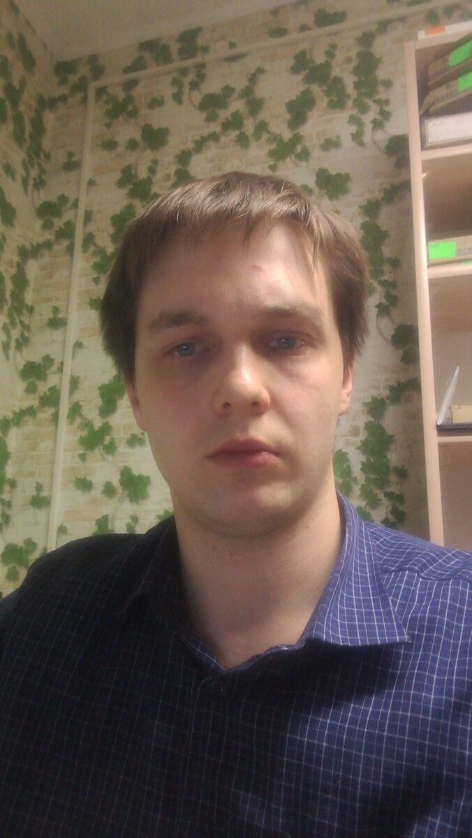 ���������� �����, ���� ������� ������, 31 ���, ������������ ��� ������, ����� � ���������, c�������� ���������