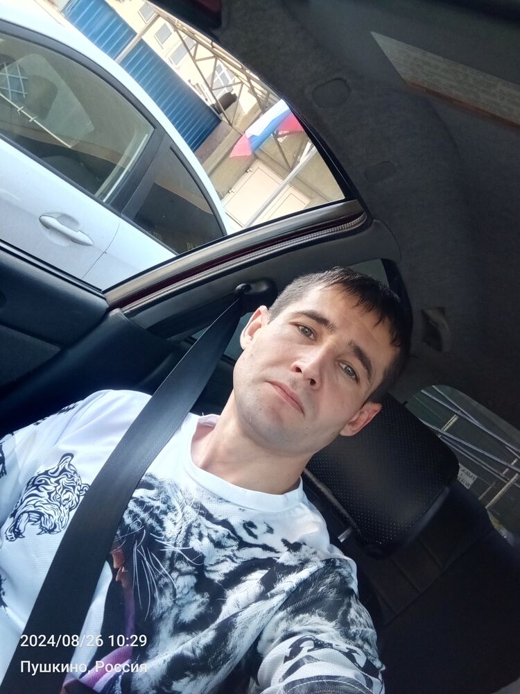  45799007  , 38 ,    