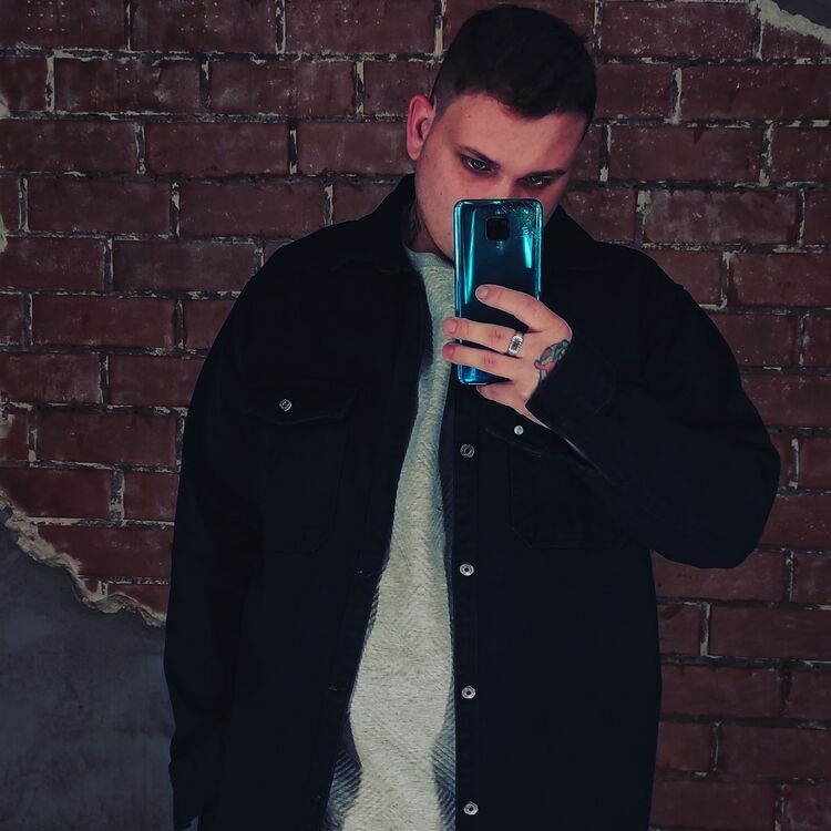  36590337  , 26 ,    -