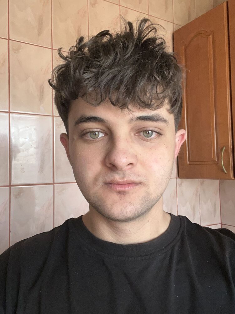 ���� 55912067 ����� ������, 19 ���, ���� ���������� � ������