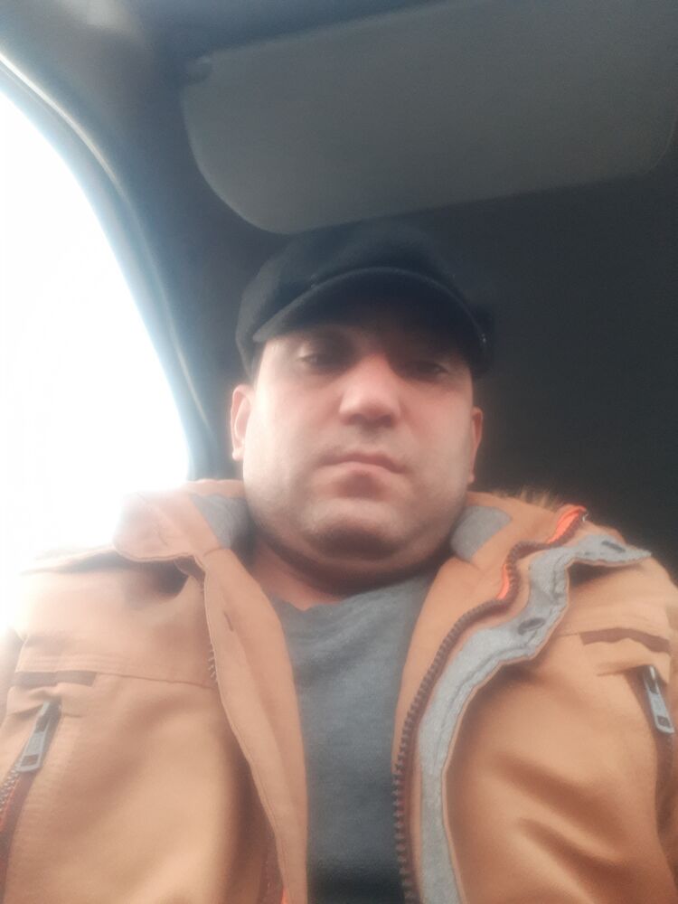 ���� 24734447 ������� ������, 45 ���, ���� ���������� � ��������