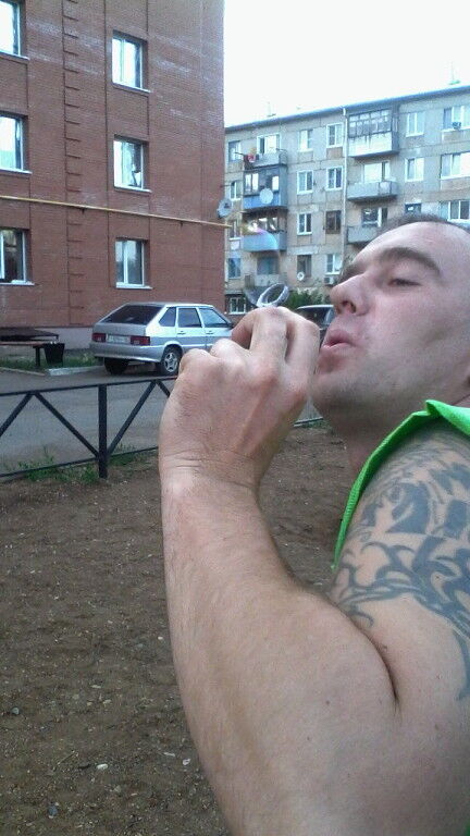 ���������� �������, ���� ������� ������, 40 ���, ������������ ��� ������