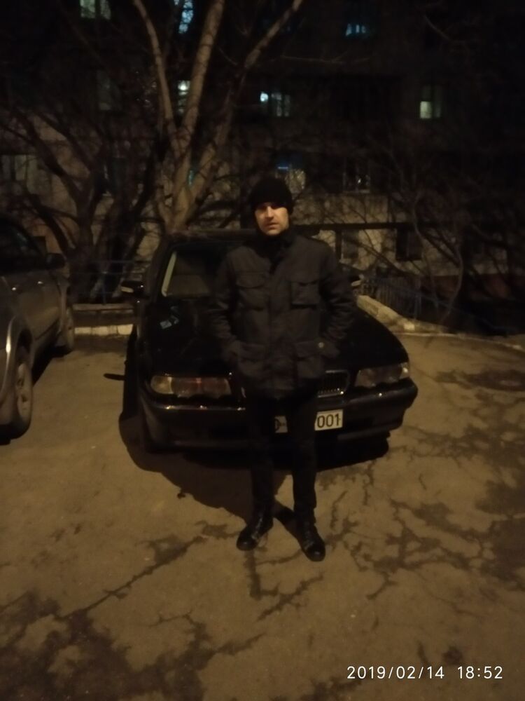  ,   Vasile, 39 ,   ,   , c 