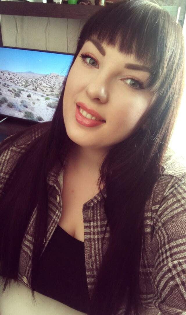  27506797  , 29 ,    -