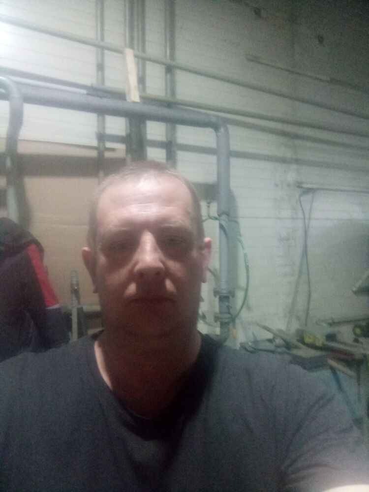 ���� 56055957 ������� ������, 43 ����, ���� ���������� � ��������