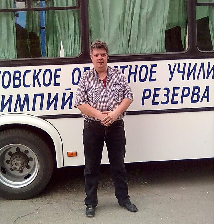  --,   , 55 ,   ,   , c 