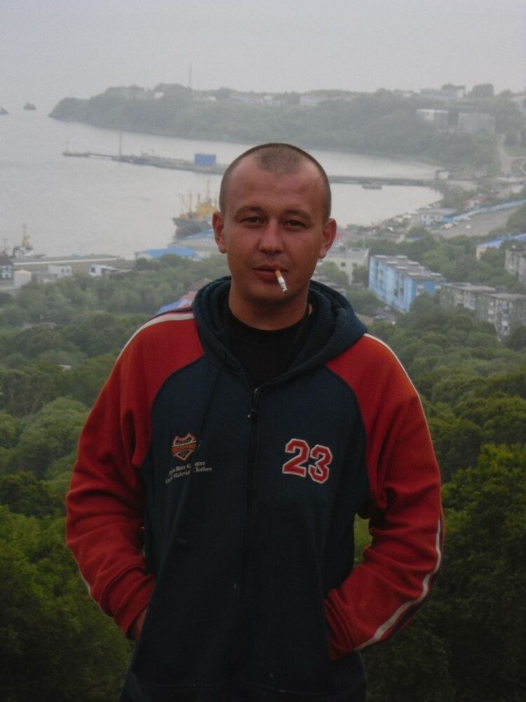 ,   Dik, 41 ,   