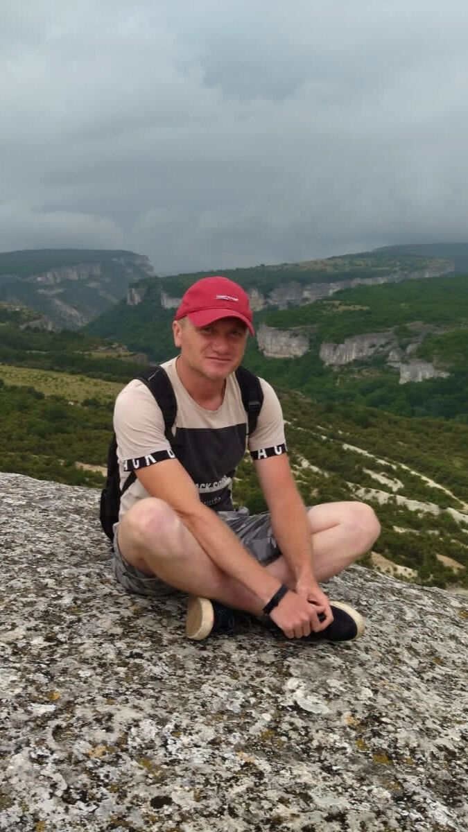  ,   , 44 ,  