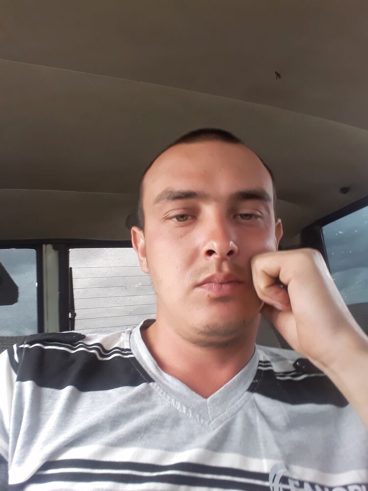  37269597  , 26 ,    